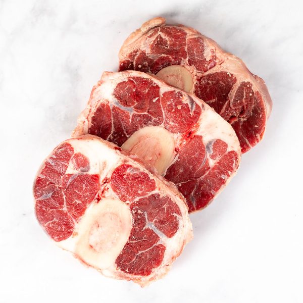 ossobuco